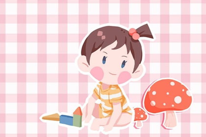 2026万年历日历|农历日历2026年日历表|2026年日历全年