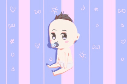 黄历2026年黄历查询,今天日历黄历吉日查询,2026年择吉老黄历